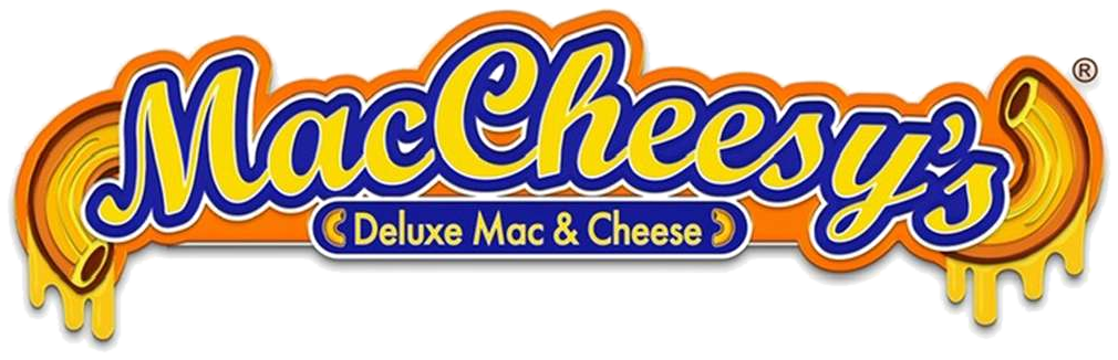 MacCheesy's